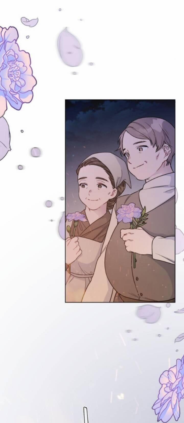 Cách Mà Kỵ Sĩ Sống Như Tiểu Thư 84.2 trang 23