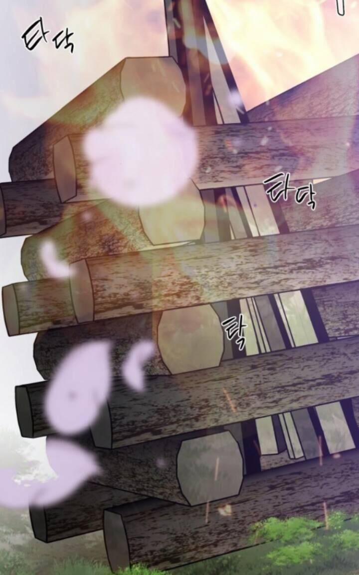 Cách Mà Kỵ Sĩ Sống Như Tiểu Thư 84.2 trang 25