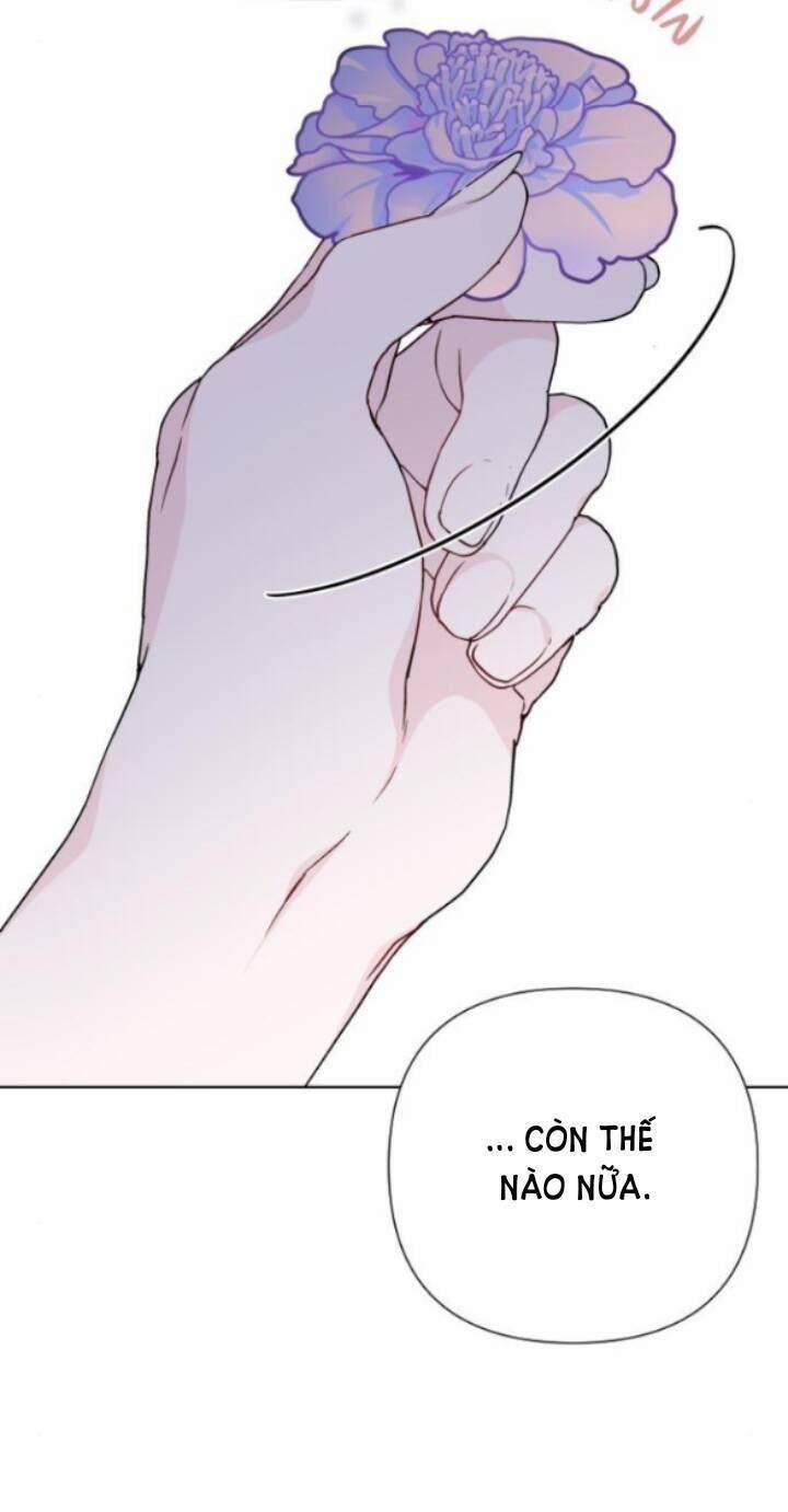 Cách Mà Kỵ Sĩ Sống Như Tiểu Thư 84.2 trang 29