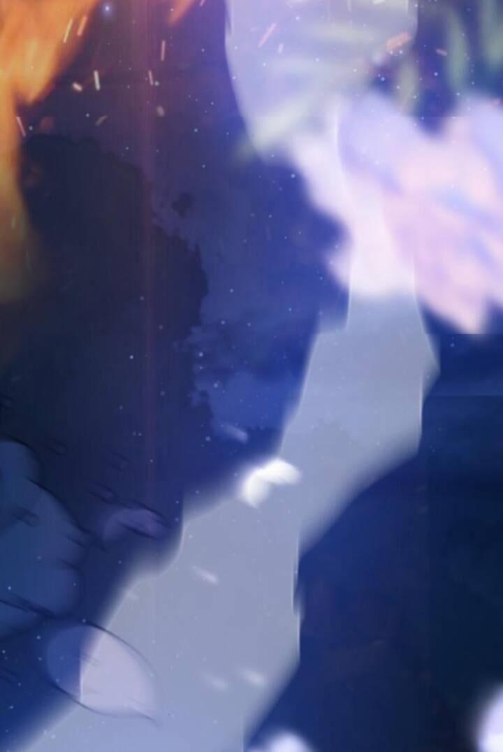 Cách Mà Kỵ Sĩ Sống Như Tiểu Thư 84.2 trang 44