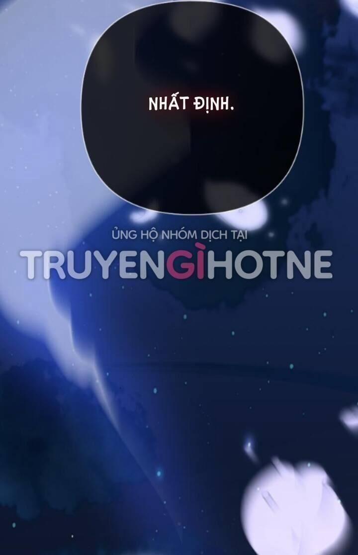 Cách Mà Kỵ Sĩ Sống Như Tiểu Thư 84.2 trang 45