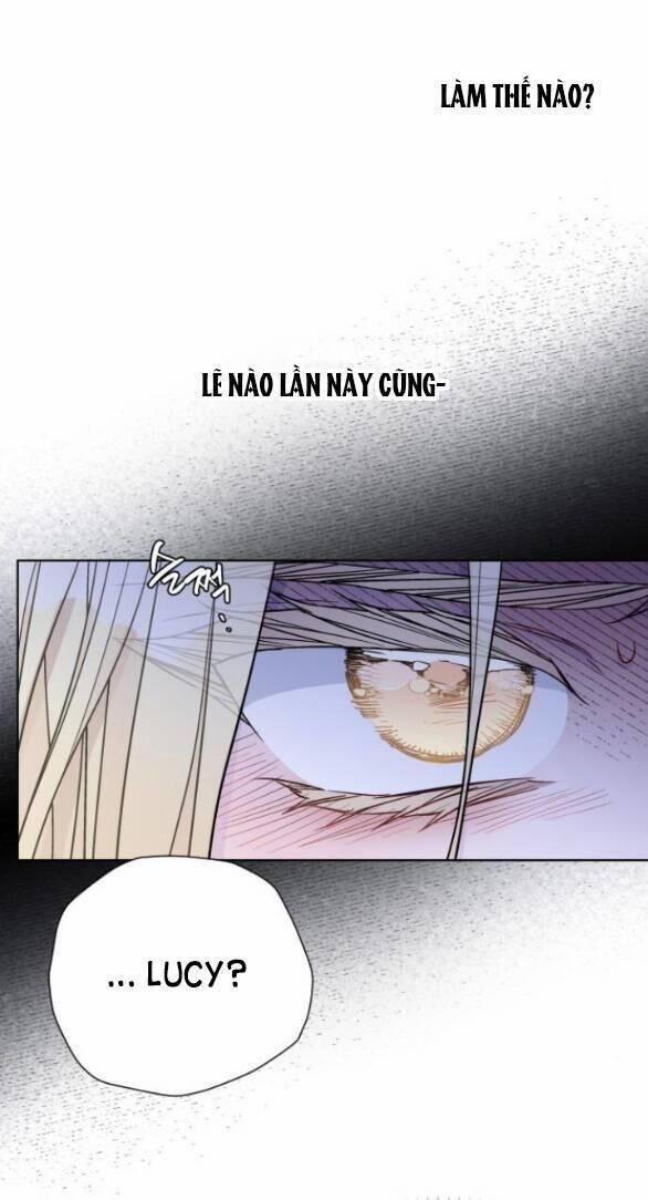 Cách Mà Kỵ Sĩ Sống Như Tiểu Thư 85.1 trang 28