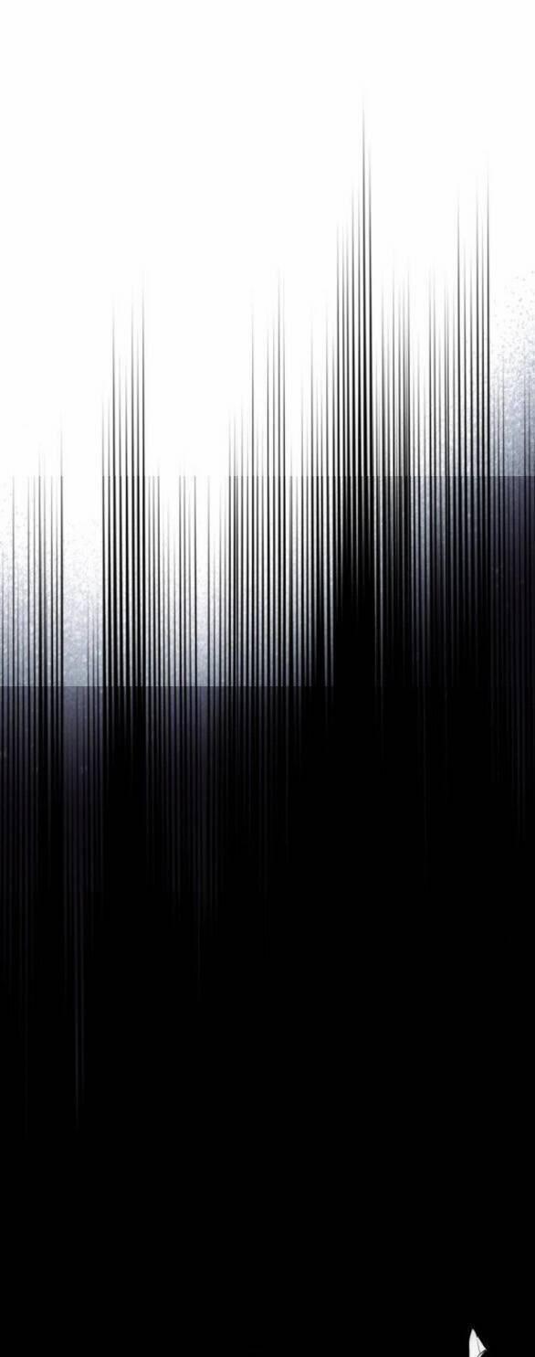 Cách Mà Kỵ Sĩ Sống Như Tiểu Thư 85.2 trang 1