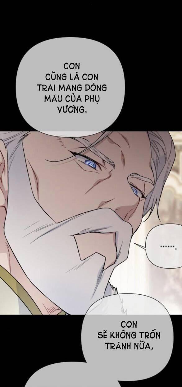 Cách Mà Kỵ Sĩ Sống Như Tiểu Thư 85.2 trang 10