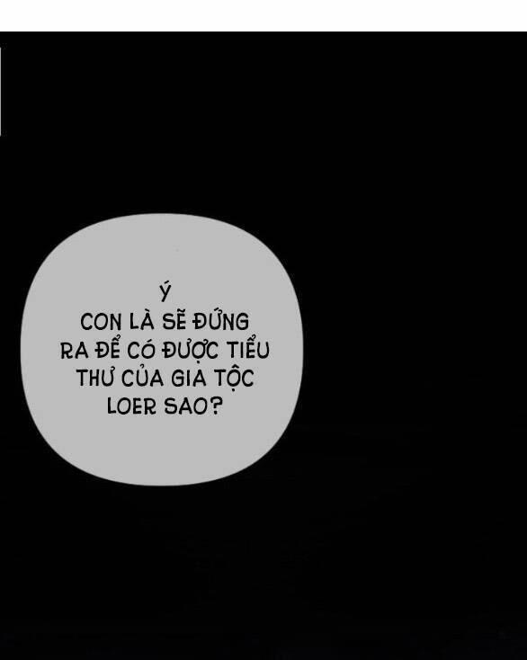 Cách Mà Kỵ Sĩ Sống Như Tiểu Thư 85.2 trang 13