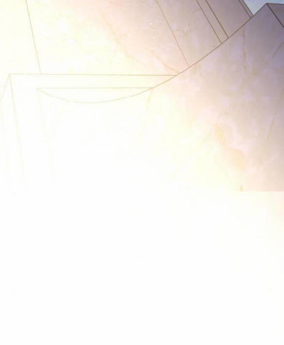 Cách Mà Kỵ Sĩ Sống Như Tiểu Thư 85.2 trang 19