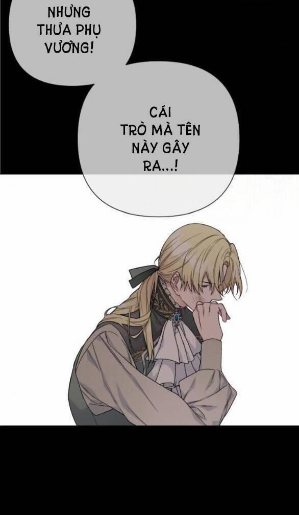 Cách Mà Kỵ Sĩ Sống Như Tiểu Thư 85.2 trang 3