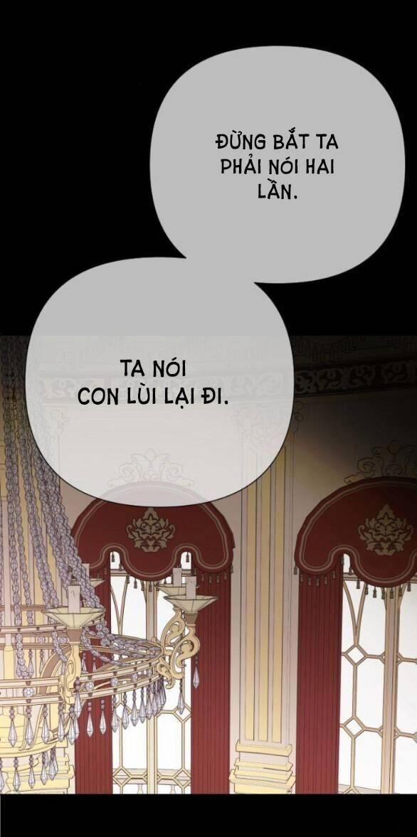 Cách Mà Kỵ Sĩ Sống Như Tiểu Thư 85.2 trang 4
