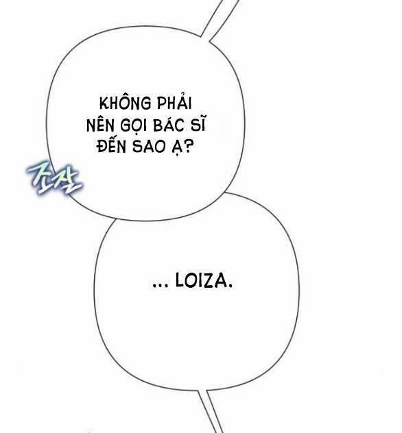 Cách Mà Kỵ Sĩ Sống Như Tiểu Thư 86.1 trang 12