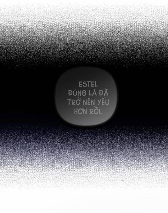 Cách Mà Kỵ Sĩ Sống Như Tiểu Thư 86.1 trang 24