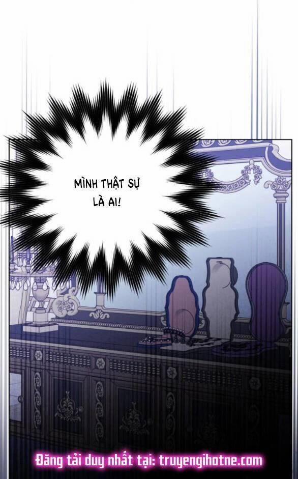 Cách Mà Kỵ Sĩ Sống Như Tiểu Thư 86.1 trang 32