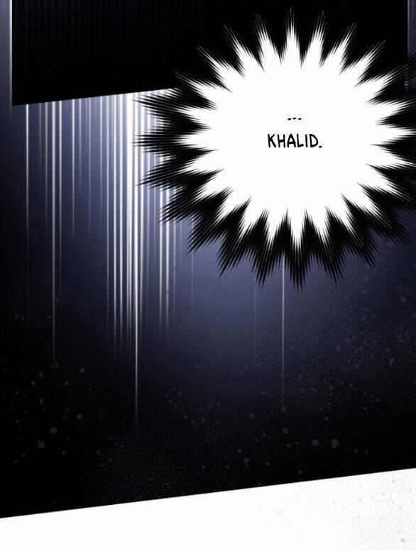 Cách Mà Kỵ Sĩ Sống Như Tiểu Thư 86.1 trang 33