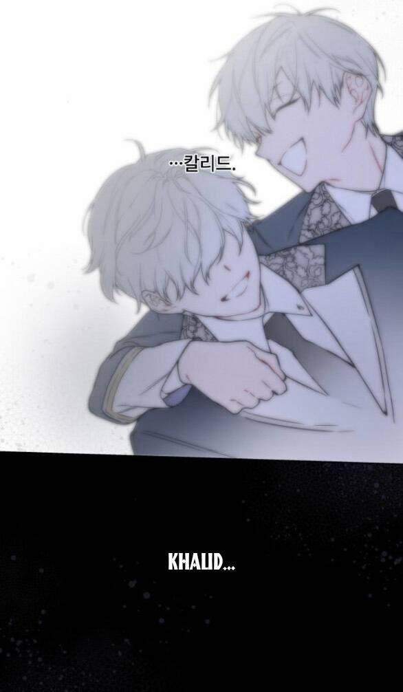 Cách Mà Kỵ Sĩ Sống Như Tiểu Thư 86.1 trang 34