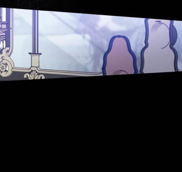 Cách Mà Kỵ Sĩ Sống Như Tiểu Thư 86.1 trang 35