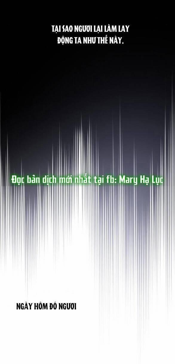 Cách Mà Kỵ Sĩ Sống Như Tiểu Thư 86.1 trang 36