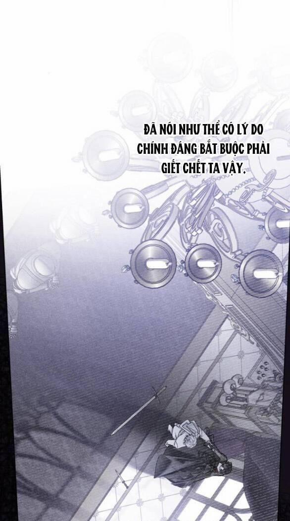 Cách Mà Kỵ Sĩ Sống Như Tiểu Thư 86.1 trang 37