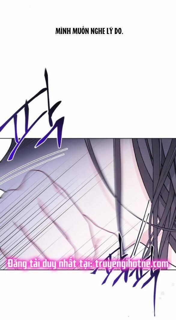 Cách Mà Kỵ Sĩ Sống Như Tiểu Thư 86.1 trang 4