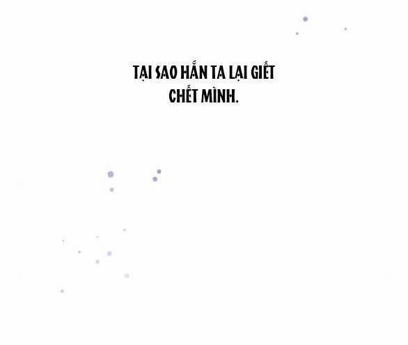 Cách Mà Kỵ Sĩ Sống Như Tiểu Thư 86.1 trang 5