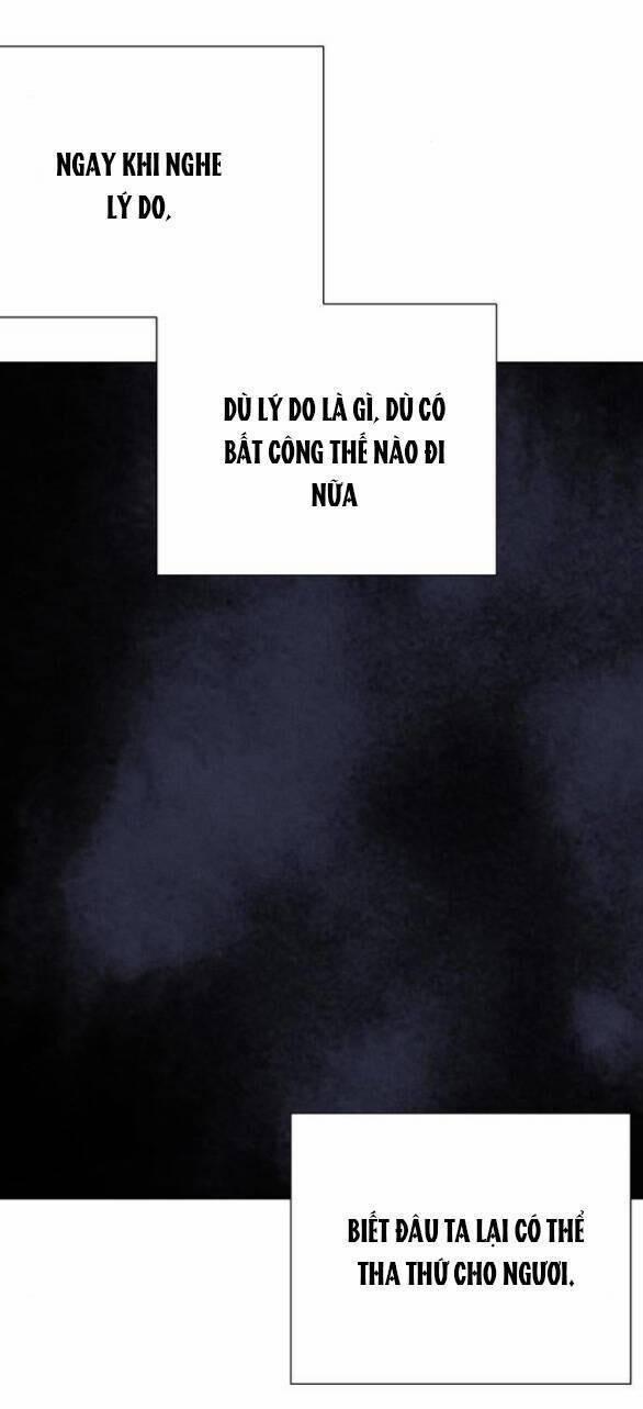 Cách Mà Kỵ Sĩ Sống Như Tiểu Thư 86.2 trang 1