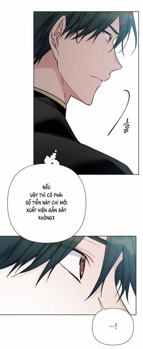 Cách Mà Kỵ Sĩ Sống Như Tiểu Thư 86.2 trang 13