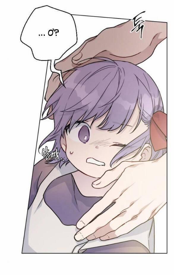 Cách Mà Kỵ Sĩ Sống Như Tiểu Thư 86.2 trang 22