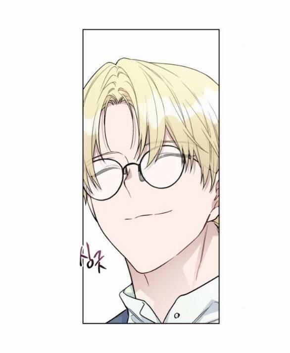 Cách Mà Kỵ Sĩ Sống Như Tiểu Thư 86.2 trang 26