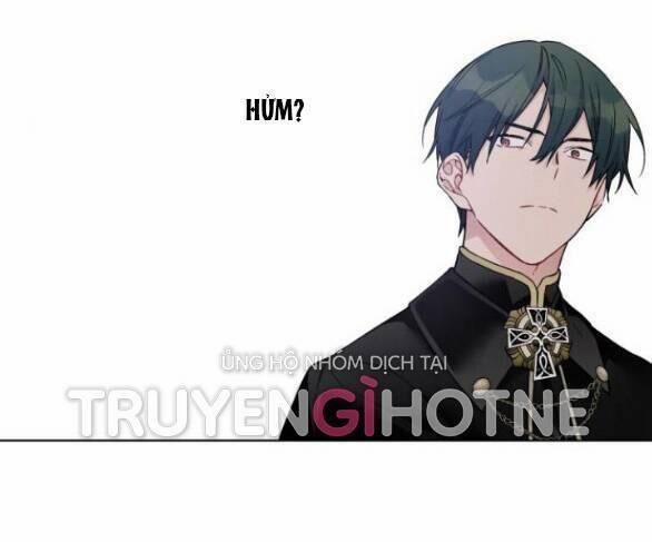 Cách Mà Kỵ Sĩ Sống Như Tiểu Thư 86.2 trang 31