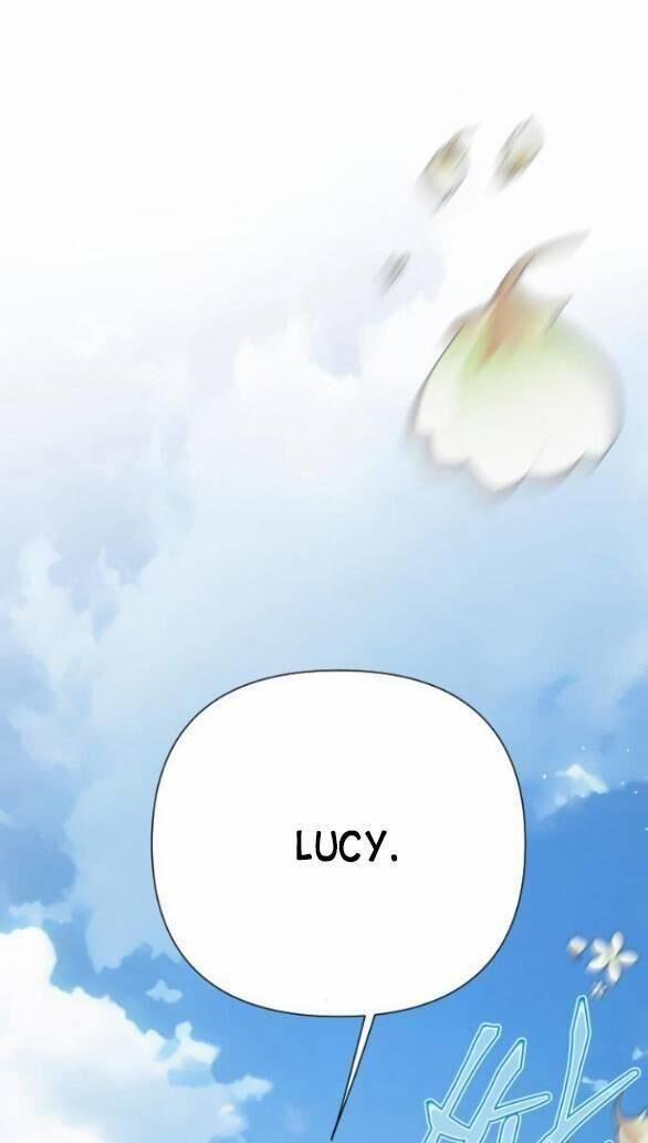 Cách Mà Kỵ Sĩ Sống Như Tiểu Thư 86.2 trang 38