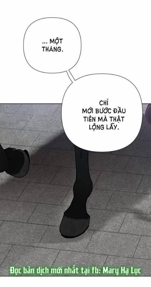 Cách Mà Kỵ Sĩ Sống Như Tiểu Thư 86.2 trang 8