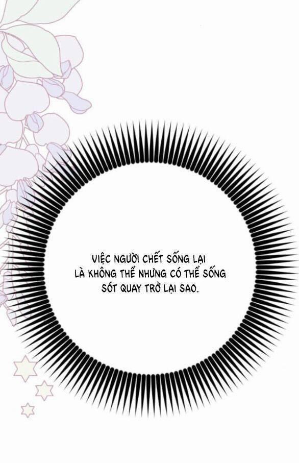 Cách Mà Kỵ Sĩ Sống Như Tiểu Thư 87.1 trang 22