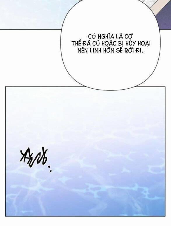 Cách Mà Kỵ Sĩ Sống Như Tiểu Thư 87.1 trang 25