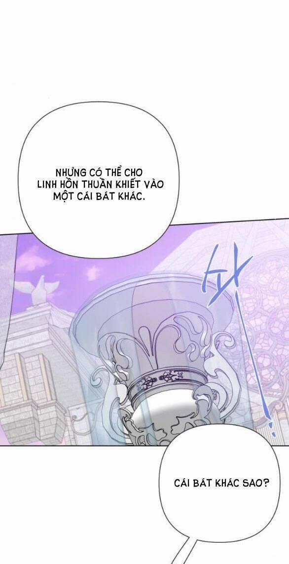 Cách Mà Kỵ Sĩ Sống Như Tiểu Thư 87.1 trang 27