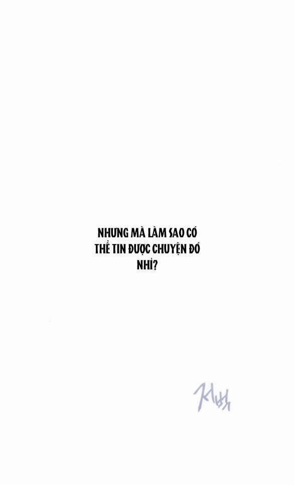 Cách Mà Kỵ Sĩ Sống Như Tiểu Thư 87.1 trang 32