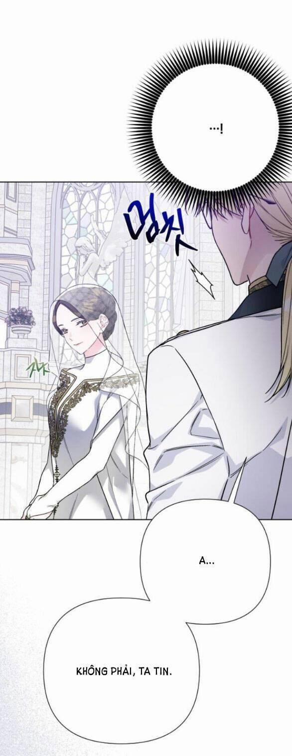 Cách Mà Kỵ Sĩ Sống Như Tiểu Thư 87.1 trang 34