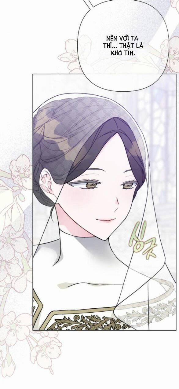 Cách Mà Kỵ Sĩ Sống Như Tiểu Thư 87.1 trang 36