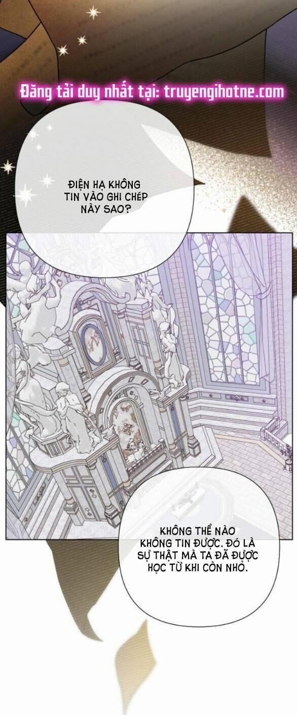 Cách Mà Kỵ Sĩ Sống Như Tiểu Thư 87.1 trang 38