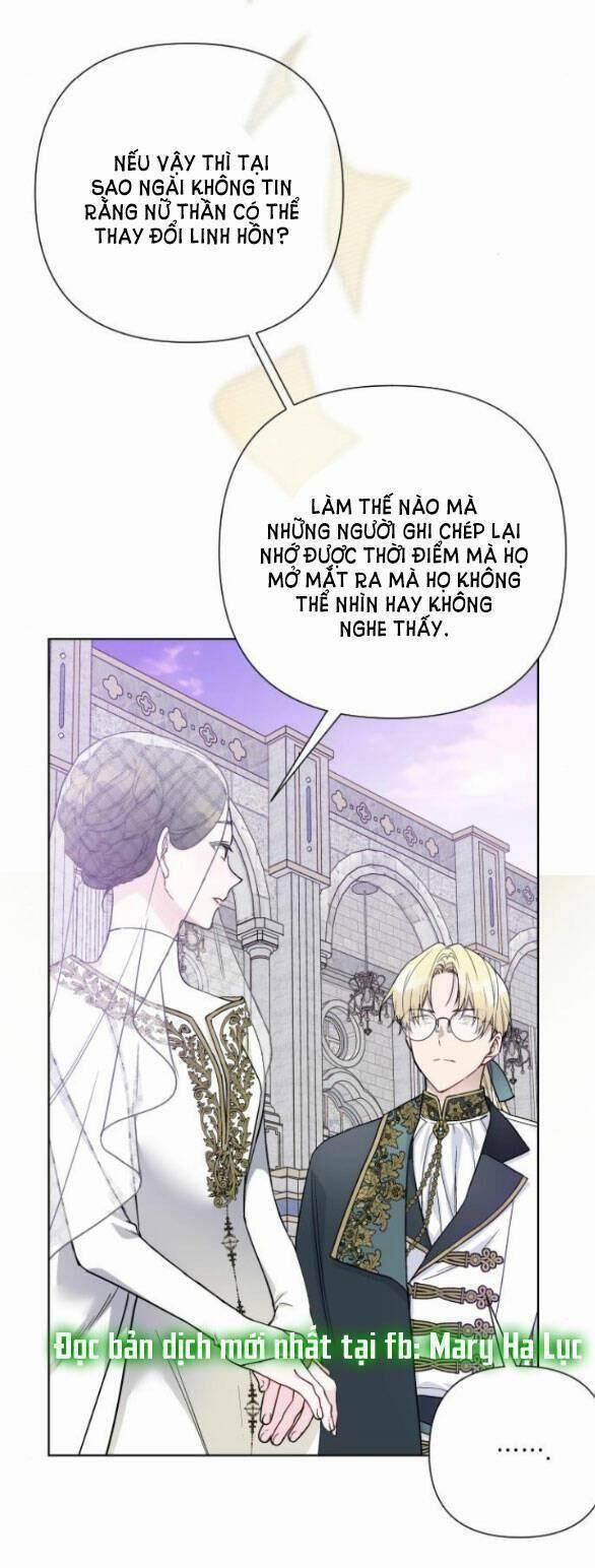 Cách Mà Kỵ Sĩ Sống Như Tiểu Thư 87.1 trang 39