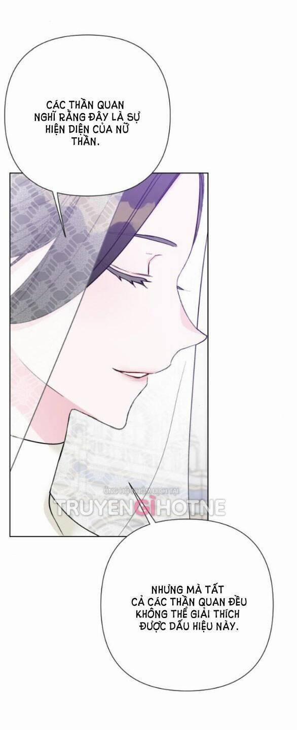 Cách Mà Kỵ Sĩ Sống Như Tiểu Thư 87.1 trang 41