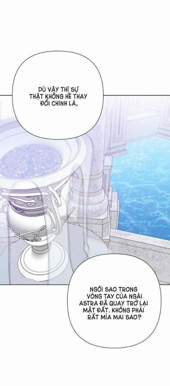 Cách Mà Kỵ Sĩ Sống Như Tiểu Thư 87.1 trang 42