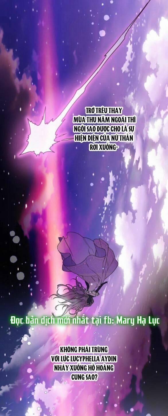 Cách Mà Kỵ Sĩ Sống Như Tiểu Thư 87.2 trang 1