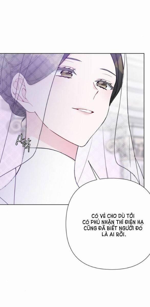 Cách Mà Kỵ Sĩ Sống Như Tiểu Thư 87.2 trang 10