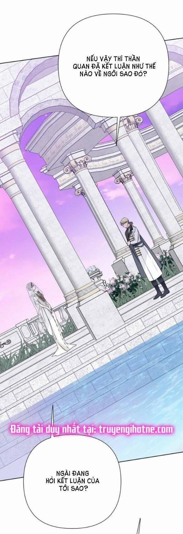 Cách Mà Kỵ Sĩ Sống Như Tiểu Thư 87.2 trang 11