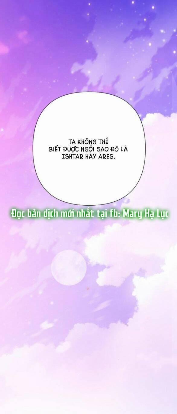 Cách Mà Kỵ Sĩ Sống Như Tiểu Thư 87.2 trang 14