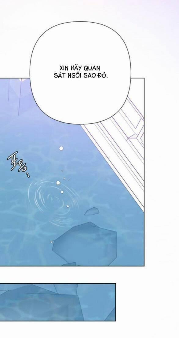 Cách Mà Kỵ Sĩ Sống Như Tiểu Thư 87.2 trang 15