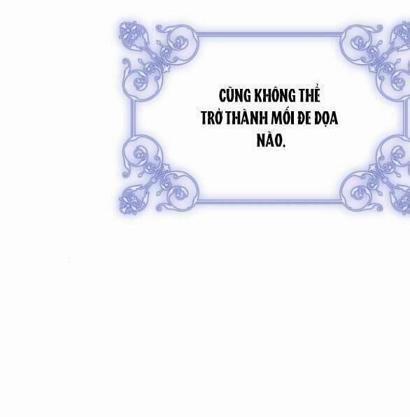 Cách Mà Kỵ Sĩ Sống Như Tiểu Thư 87.2 trang 23