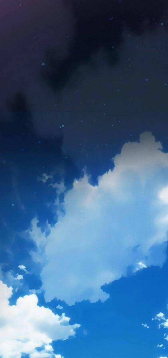 Cách Mà Kỵ Sĩ Sống Như Tiểu Thư 87.2 trang 25