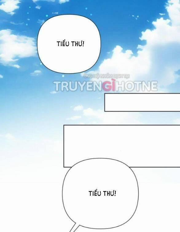 Cách Mà Kỵ Sĩ Sống Như Tiểu Thư 87.2 trang 26