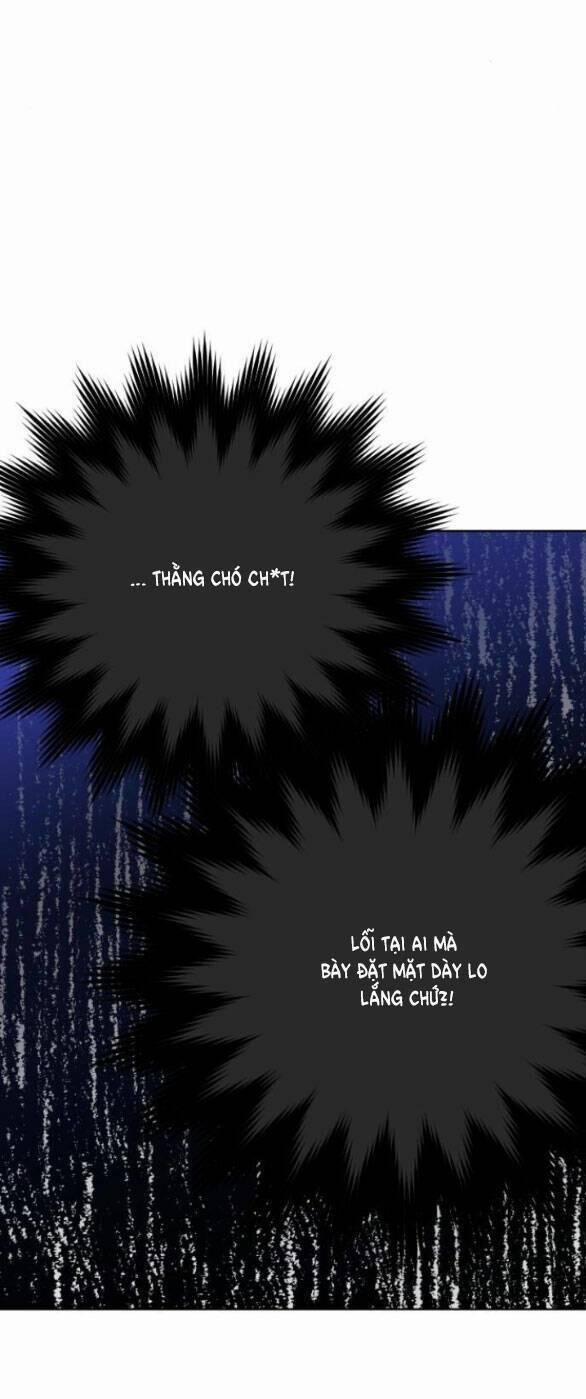 Cách Mà Kỵ Sĩ Sống Như Tiểu Thư 87.2 trang 32