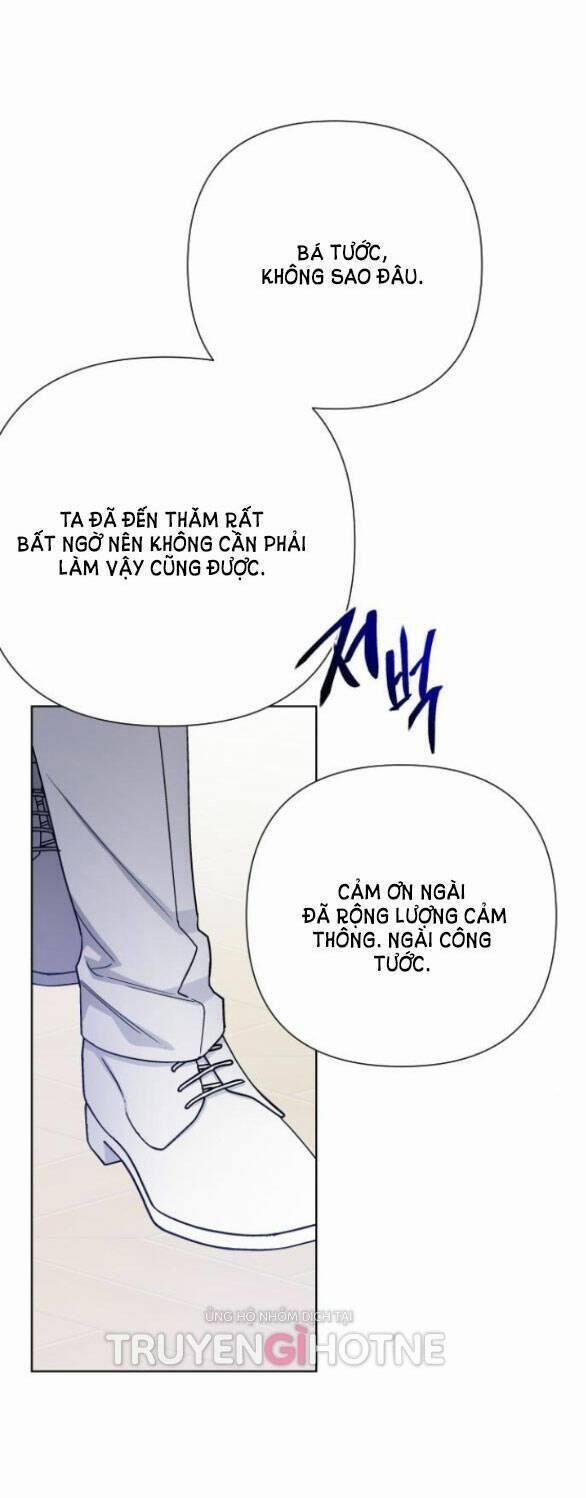 Cách Mà Kỵ Sĩ Sống Như Tiểu Thư 87.2 trang 33