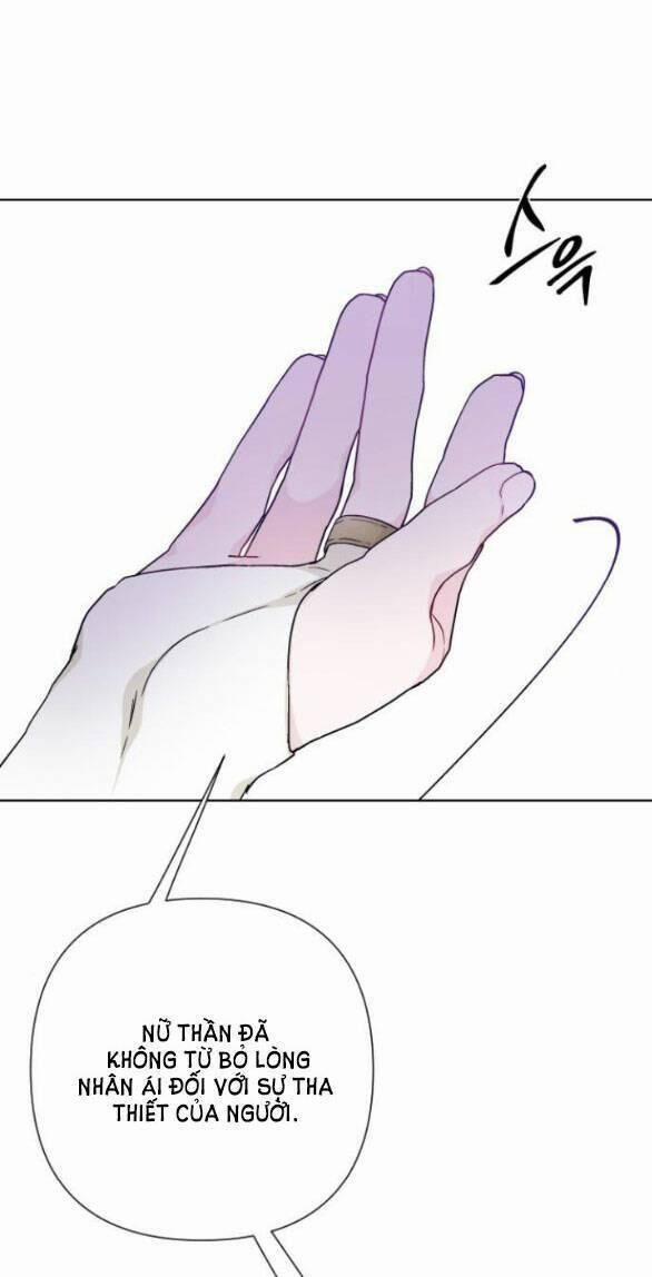 Cách Mà Kỵ Sĩ Sống Như Tiểu Thư 87.2 trang 4